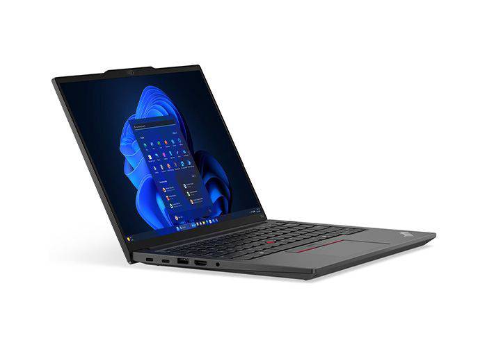 ლეპტოპი - Lenovo ThinkPad E14 Gen 5, 14"WUXGA, i5-13420H - ITGS • აითიჯიეს