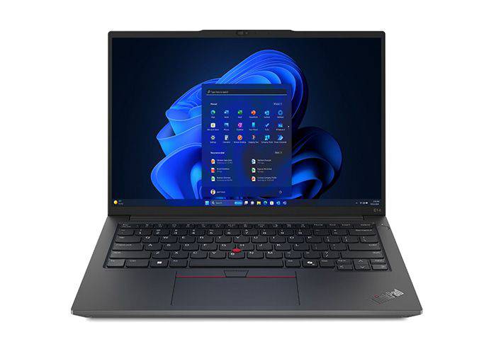 ლეპტოპი - Lenovo ThinkPad E16 G2 16"WUXGA, Ultra 5-125U - ITGS • აითიჯიეს