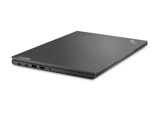 ლეპტოპი - Lenovo ThinkPad E16 G2 16"WUXGA, Ultra 5-125U - ITGS • აითიჯიეს