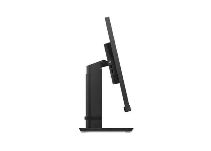 მონიტორი - Lenovo ThinkVision T27h-2L 27"IPS - itgserv.com