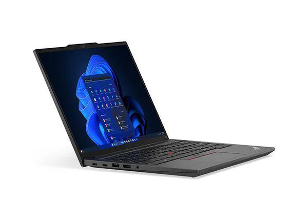 ლეპტოპი - Lenovo Thinkpad T14 G6, 14" , Ultra 5-225U, 16GB - itgserv.com