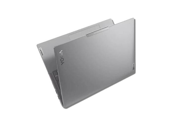 ლეპტოპი - Lenovo Yoga Pro 9 16IMH9, Ultra 7-155H 16C - ITGS • აითიჯიეს