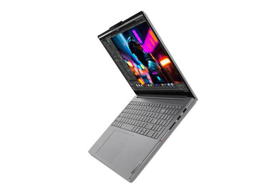 ლეპტოპი - Lenovo Yoga Pro 9 16IMH9, Ultra 7-155H 16C - ITGS • აითიჯიეს