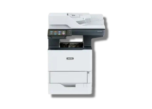 პრინტერი - MFP А4 bw Xerox VersaLink B625 - itgserv.com