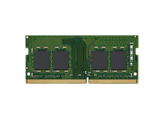 ოპერატიული - Kingston DDR4 8GB 3200 SO-DIMM - itgserv.com