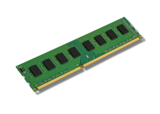 ოპერატიული - Kingston DDR5 8GB 5600 - itgserv.com