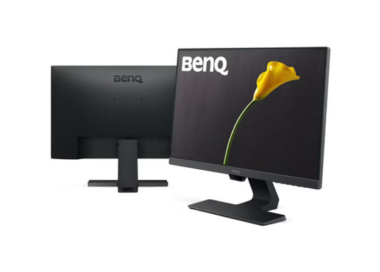 მონიტორი - Benq 24" GW2480 - itgserv.com
