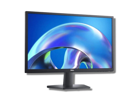 მონიტორი - DELL 23.8 SE2425H - itgserv.com