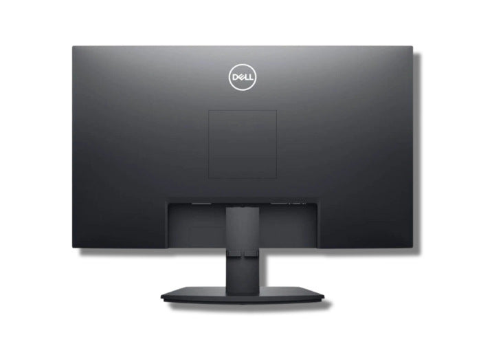 მონიტორი - Monitor DELL 27" SE2725H D-Sub, HDMI, VA - itgserv.com