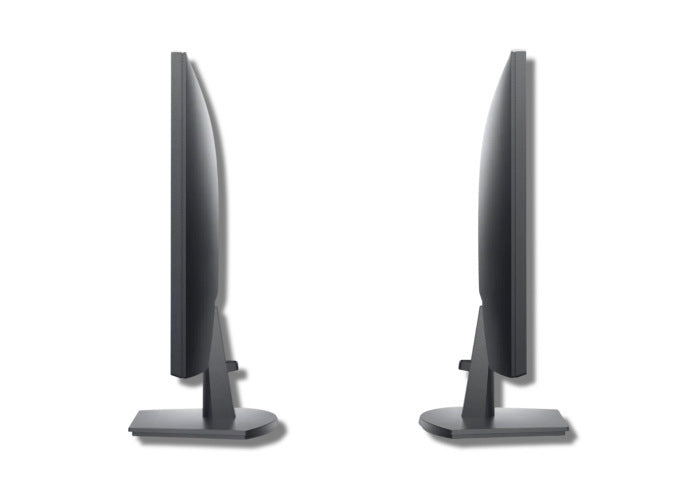 მონიტორი - Monitor DELL 27" SE2725H D-Sub, HDMI, VA - itgserv.com