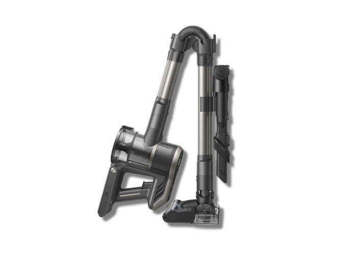 მტვერსასრუტი - Mova Cordless Vacuum Cleaner S2 Detect