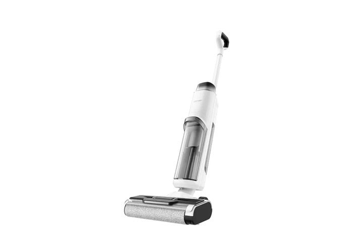 მტვერსასრუტი - Dreame Mova K10 Pro wet and dry - itgserv.com