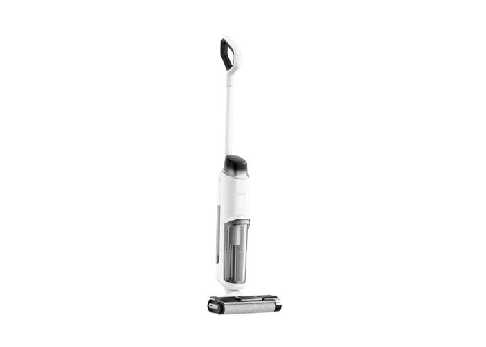 მტვერსასრუტი - Dreame Mova K10 Pro wet and dry - itgserv.com