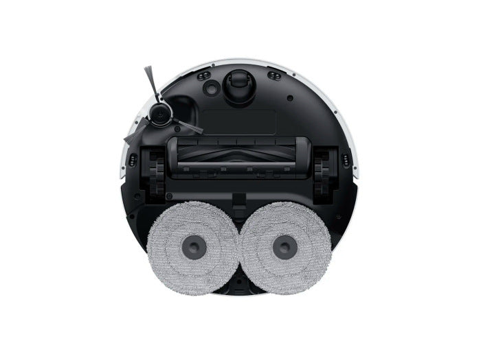 მტვერსასრუტი - Mova Robot Vacuum P50 Ultra - itgserv.com