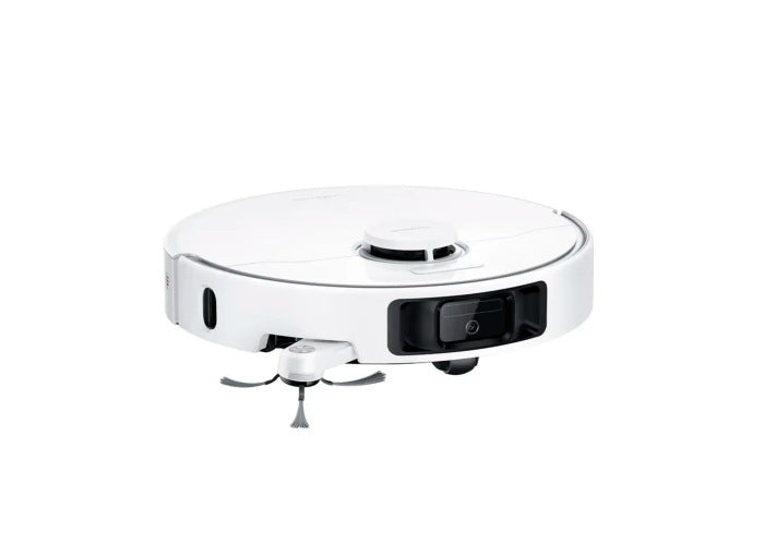 მტვერსასრუტი - Mova Robot Vacuum P50 Ultra - itgserv.com