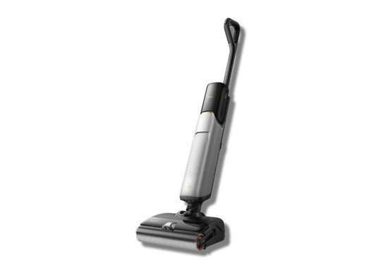 მტვერსასრუტი - Mova Wet and Dry X4 Pro - itgserv.com