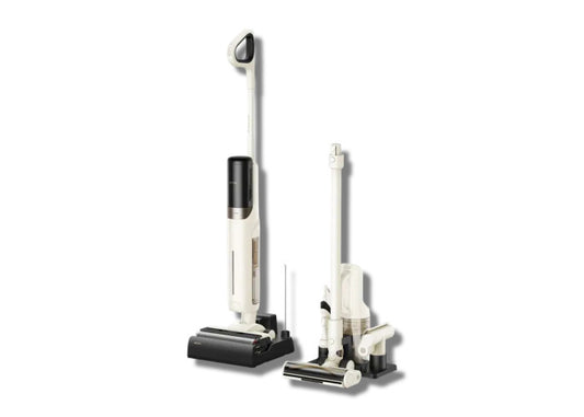 მტვერსასრუტი - MOVA K30 Mix - itgserv.com