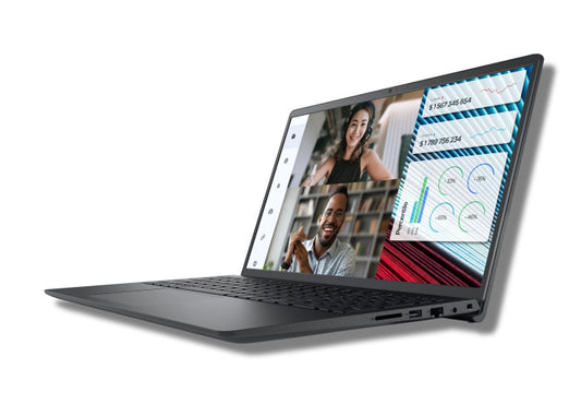ლეპტოპი - DELL Vostro 3530 15.6" FHD AG, Intel i7-1355U - itgserv.com