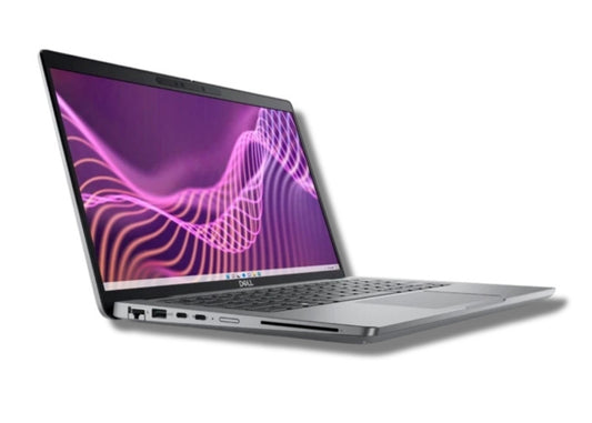 ლეპტოპი - DELL Latitude 5440 14" FHD IPS AG, Intel i5-1335U - itgserv.com