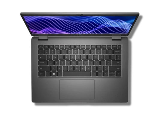 ლეპტოპი - DELL Latitude 3440 14" FHD IPS AG, Intel i7-1355U - itgserv.com