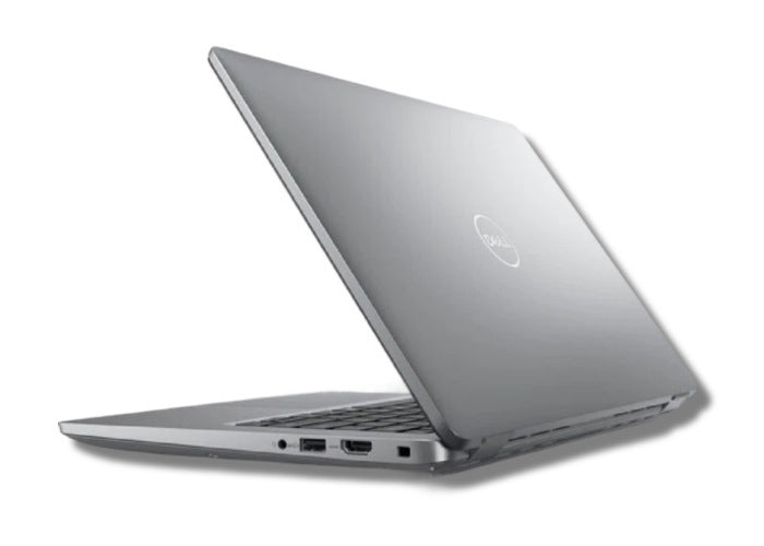 ლეპტოპი - DELL Latitude 5450 14" FHD IPS AG, Intel U5 135U