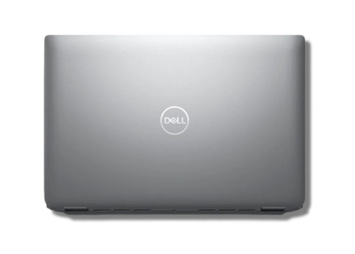 ლეპტოპი - DELL Latitude 5450 14" FHD IPS AG, Intel U5 135U