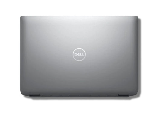 ლეპტოპი - DELL Latitude 5450 14" FHD IPS AG, Intel U5 135U - itgserv.com