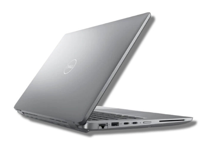 ლეპტოპი - DELL Latitude 5550 15.6" FHD IPS AG, Intel U5 125U - itgserv.com