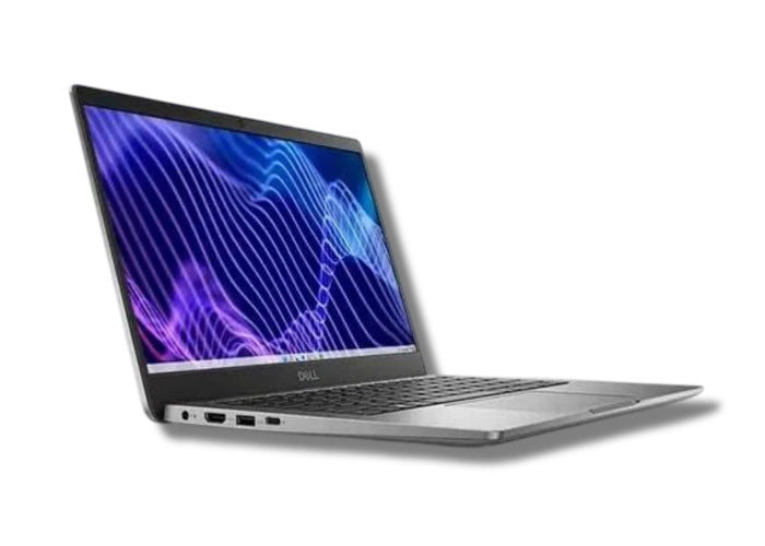 ლეპტოპი - DELL Latitude 3340 13.3" FHD IPS AG, Intel i7-1355U - itgserv.com
