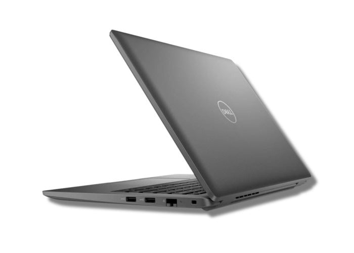 ლეპტოპი - DELL Latitude 3540 15.6" FHD IPS AG, Intel i3-1315U
