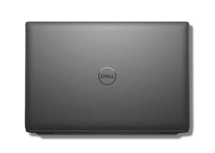 ლეპტოპი - DELL Latitude 3540 15.6" FHD IPS AG, Intel i3-1315U