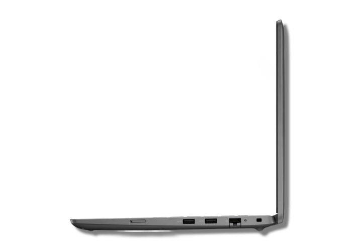 ლეპტოპი - DELL Latitude 3540 15.6" FHD IPS AG, Intel i3-1315U
