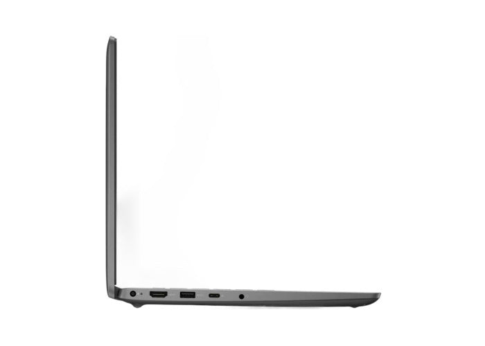 ლეპტოპი - DELL Latitude 3540 15.6" FHD IPS AG, Intel i3-1315U