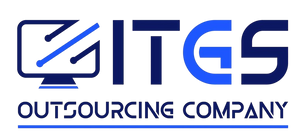 itgserv.com