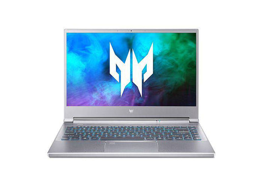 ლეპტოპი - Acer Predator Triton 300 PT314-51s , Intel i5-11300H - itgserv.com