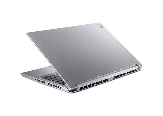 ლეპტოპი - Acer Predator Triton 300 PT314-51s, Intel i7-11370H, NVD3060-6 - itgserv.com