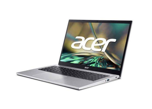 ლეპტოპი - Acer Aspire 3 A315-59G, Intel i5-1235U, NVD550-2 - itgserv.com