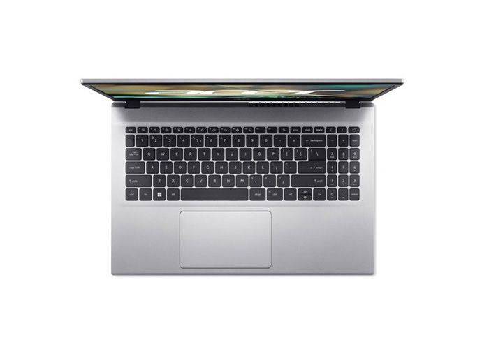 ლეპტოპი - Acer Aspire 3 A315-59G, Intel i5-1235U, NVD550-2 - itgserv.com