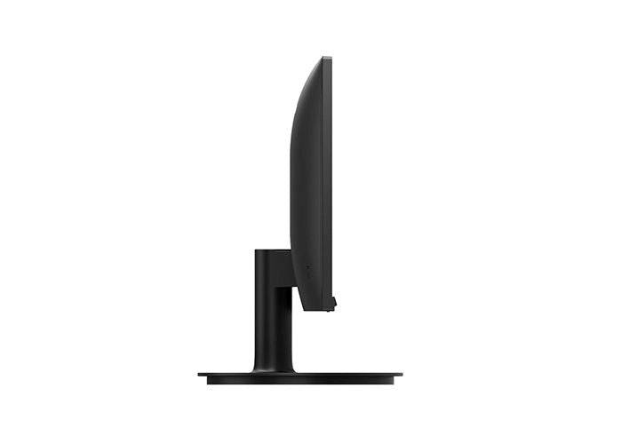 მონიტორი - Monitor Philips 21.5 LCD 221V8/00 - ITGS
