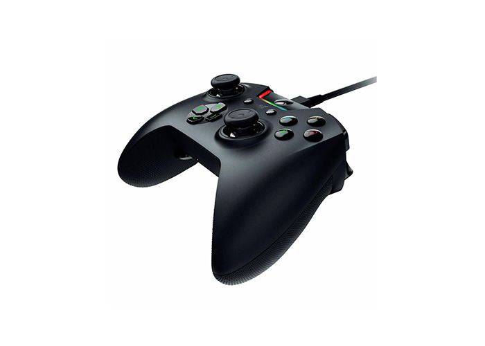 ჯოისტიკი - Razer RZ06-01990100-R3M1 - itgserv.com