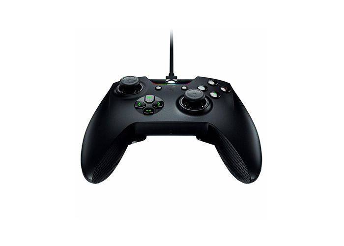 ჯოისტიკი - Razer RZ06-01990100-R3M1 - itgserv.com