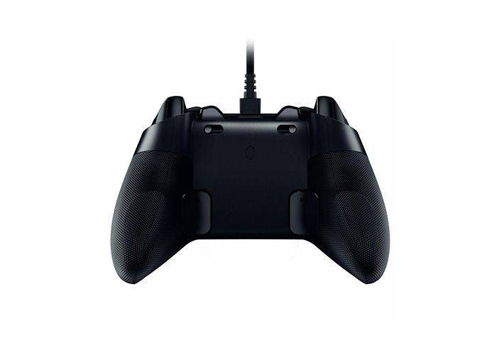 ჯოისტიკი - Razer RZ06-01990100-R3M1 - itgserv.com