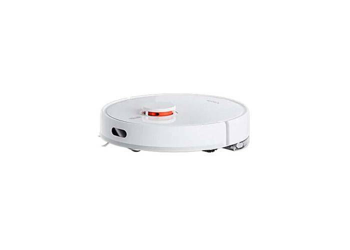 მტვერსასრუტი - Robot vacuum cleaner Xiaomi Robot Vacuum X10 EU (BHR6068EU) - ITGS • აითიჯიეს