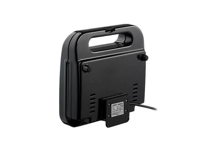 ტოსტერი - Ardesto SM-H400S - itgserv.com