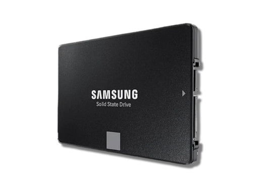 მყარი დისკი - Samsung  870 EVO SATA III 2.5 inch 500GB - itgserv.com