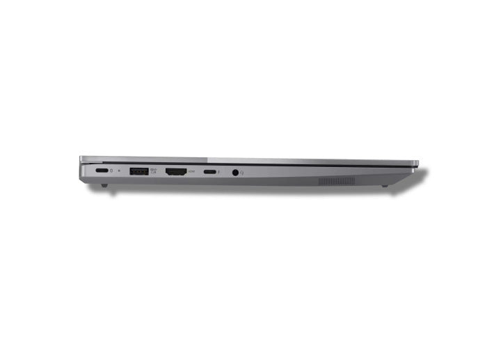 ლეპტოპი - ThinkBook 14 2-in-1 G4 IML, 14"WUXGA Multi-touch, Ultra 5-125U - itgserv.com