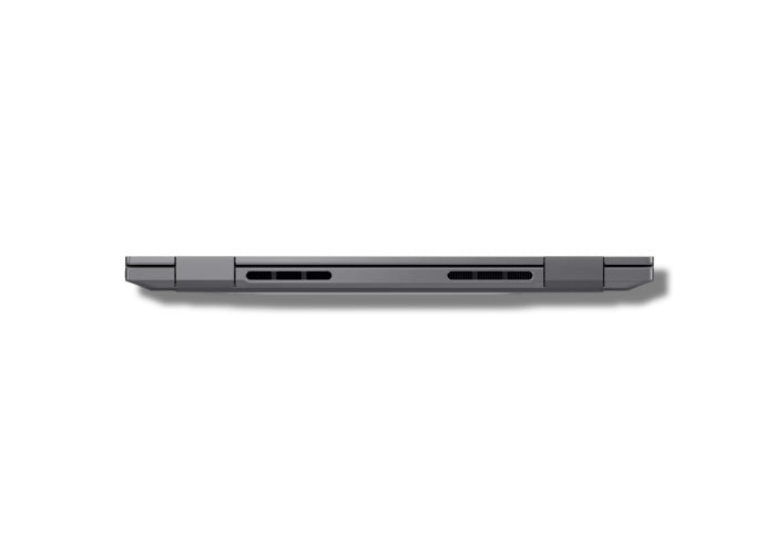 ლეპტოპი - ThinkBook 14 2-in-1 G4 IML, 14"WUXGA Multi-touch, Ultra 5-125U - itgserv.com