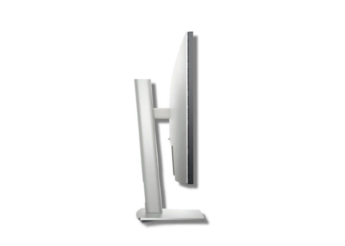 მონიტორი DELL Monitor 24.1" U2421E - itgserv.com