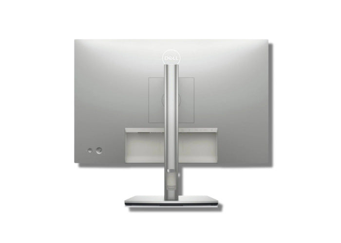 მონიტორი DELL Monitor 24.1" U2421E - itgserv.com