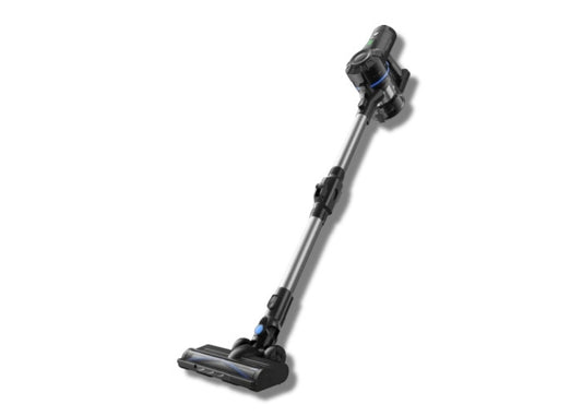 მტვერსასრუტი - Dreame Mova Cordless Vacuum Cleaner J10 - itgserv.com